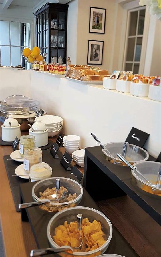 사보카 Lemon House B&B 외부 사진